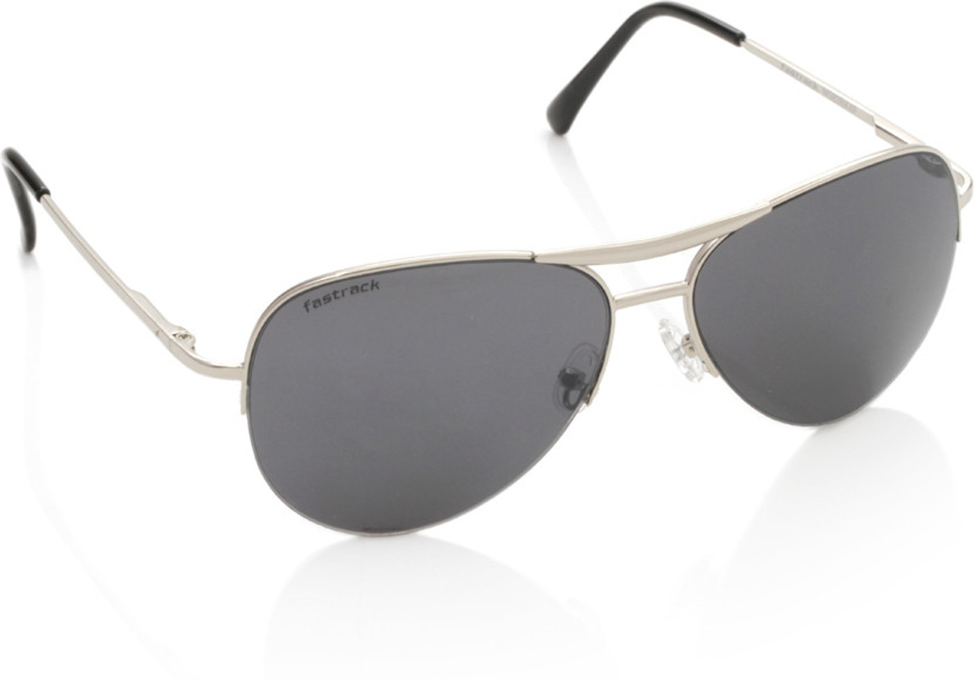 fastrack glasses