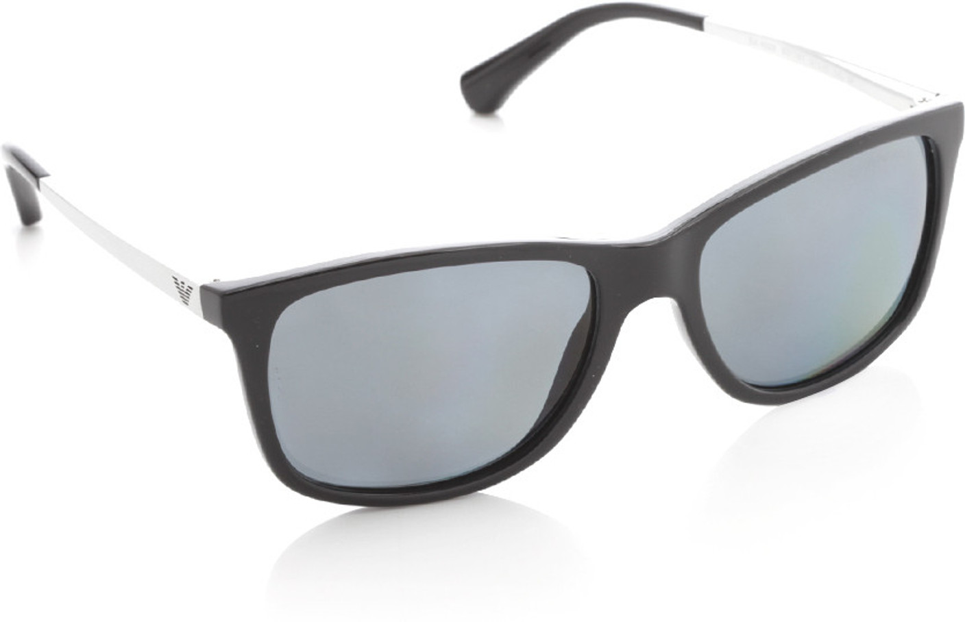 gucci glasses purple