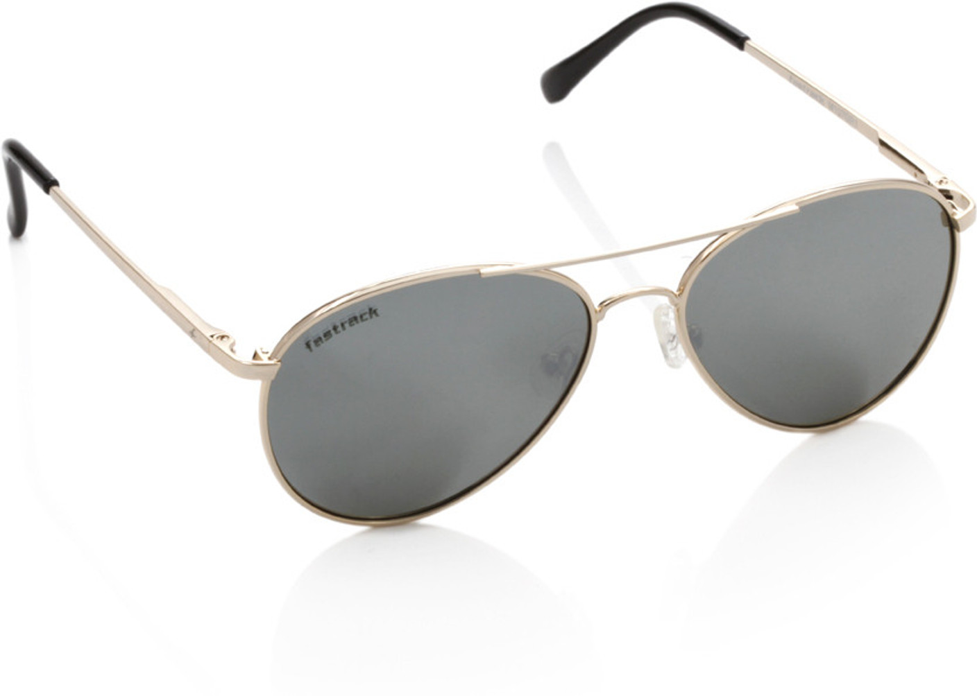 fastrack sunglasses buy fastrack sunglasses online fastrack sunglasses buy fastrack sunglasses online