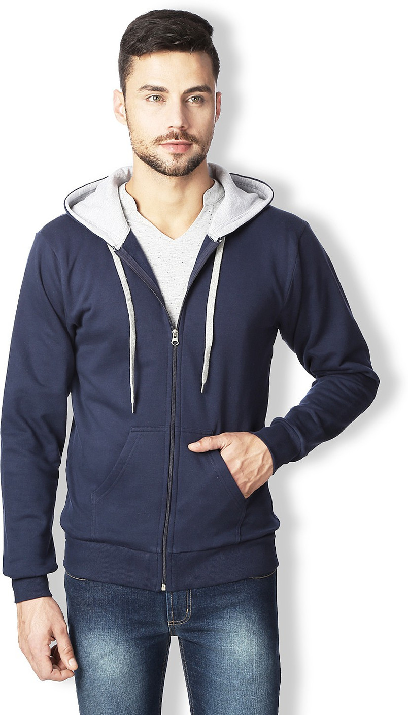 rodid windcheater