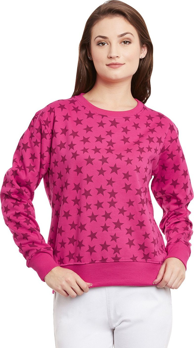 Sweatshirt flipkart clearance