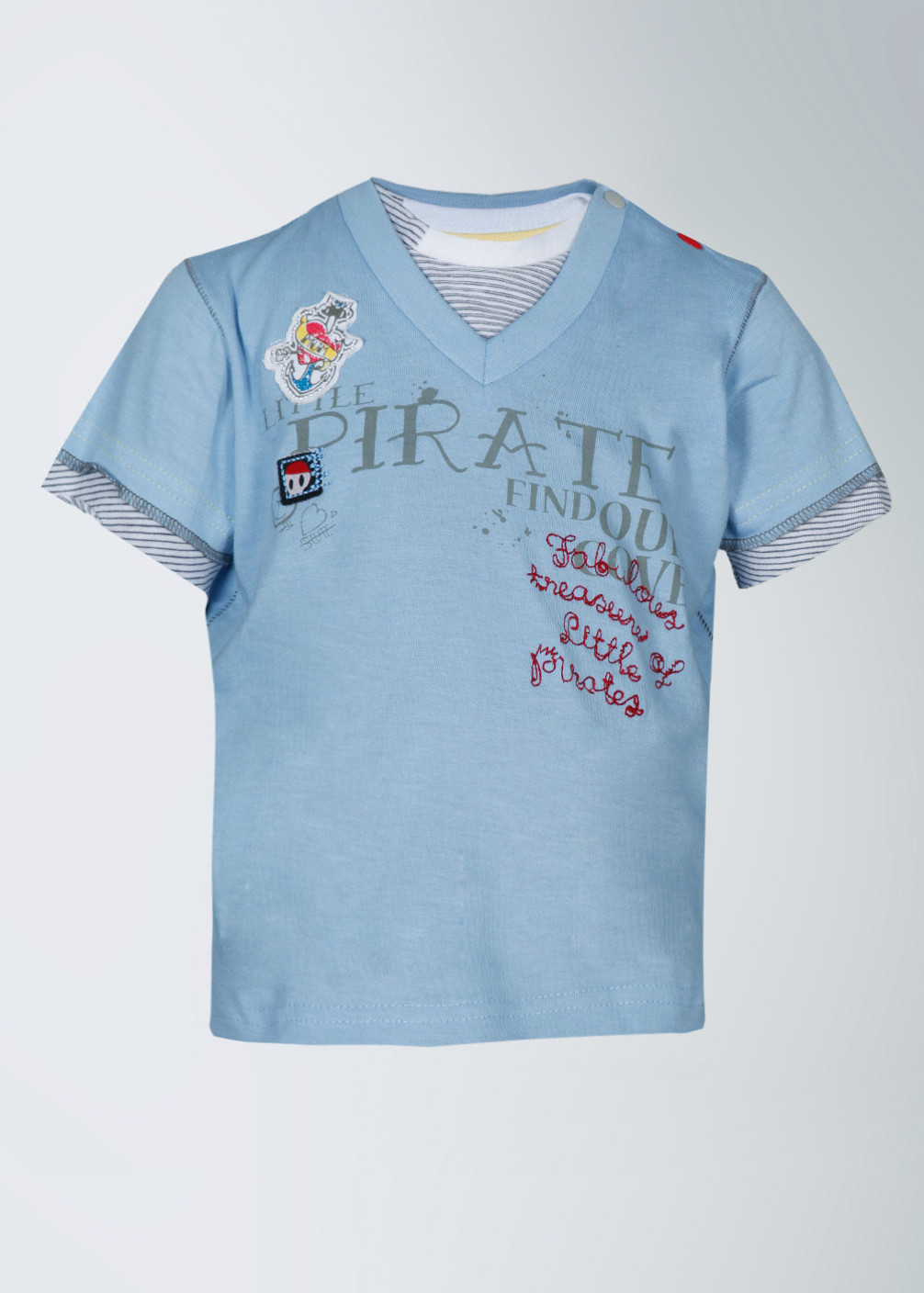 original gucci t shirt price in india