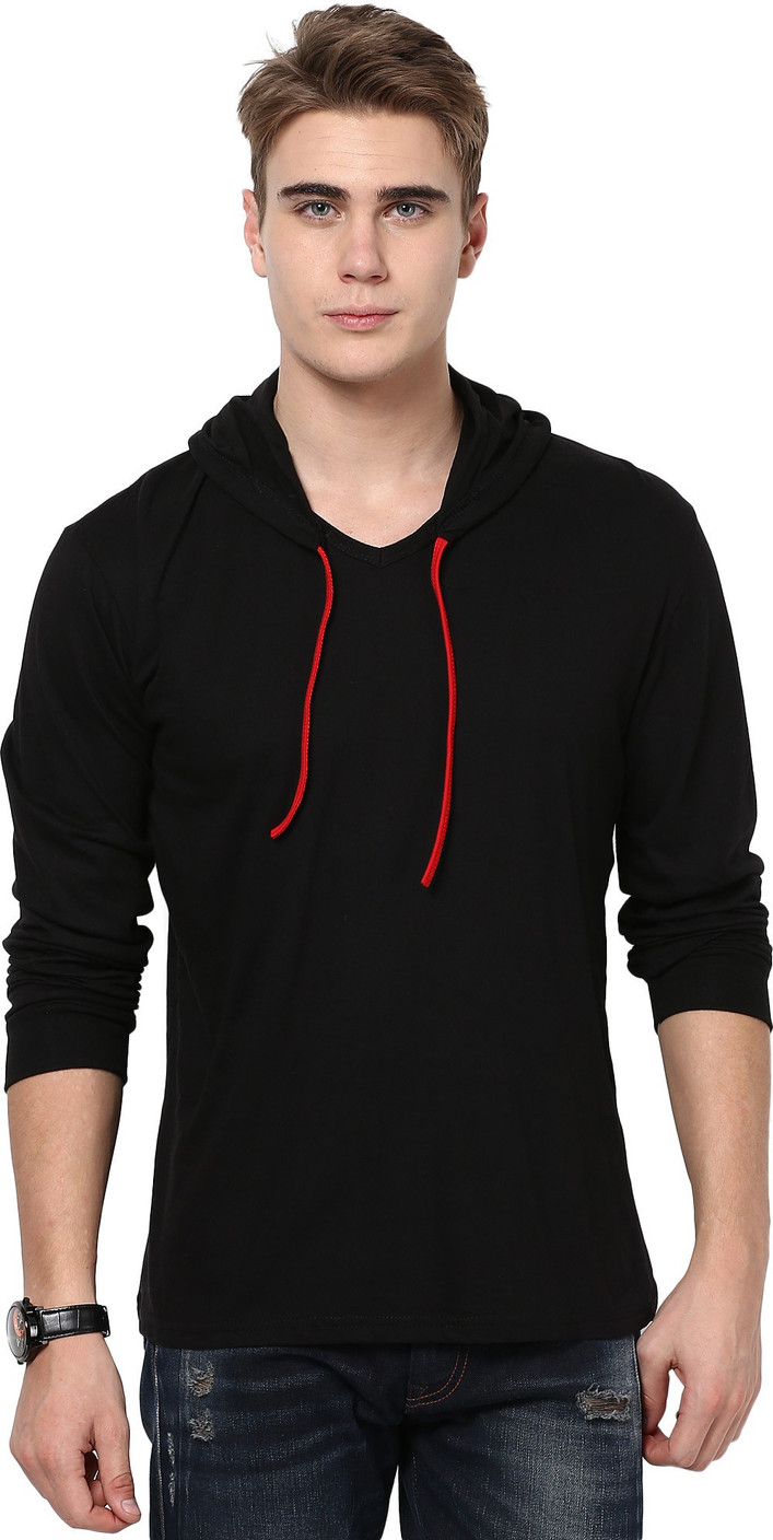 Clothing Style Update your wardrobe with name brand men's shirts at Stein Mart. From handsome polos to casual button ups and graphic tees, find stylish shirts for men at discounted prices. Shop men's designer shirt brands including Greg Norman, Island Republic, and more!