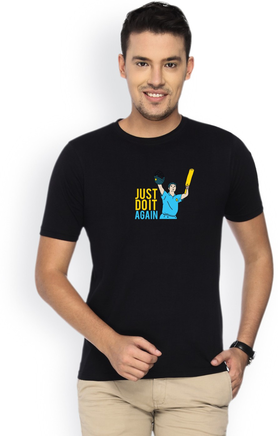 levis shirts flipkart