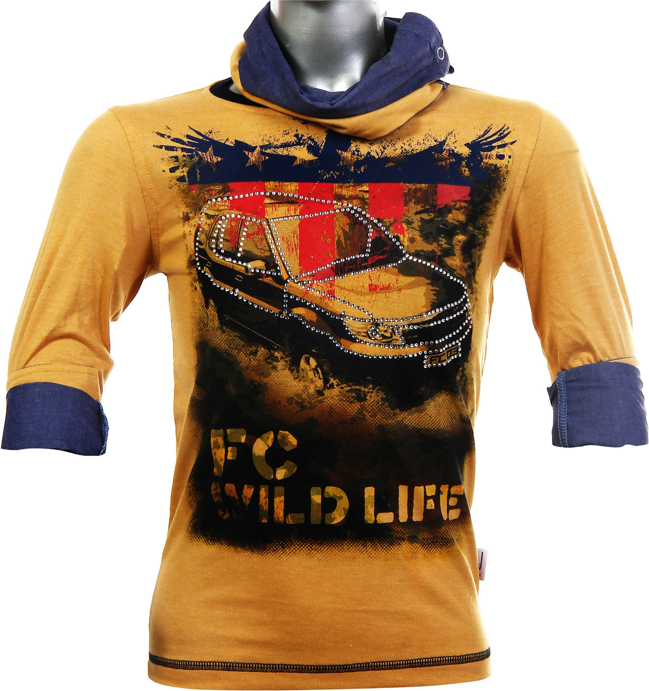 Flipkart Online Shopping Dresses Mens T Shirts