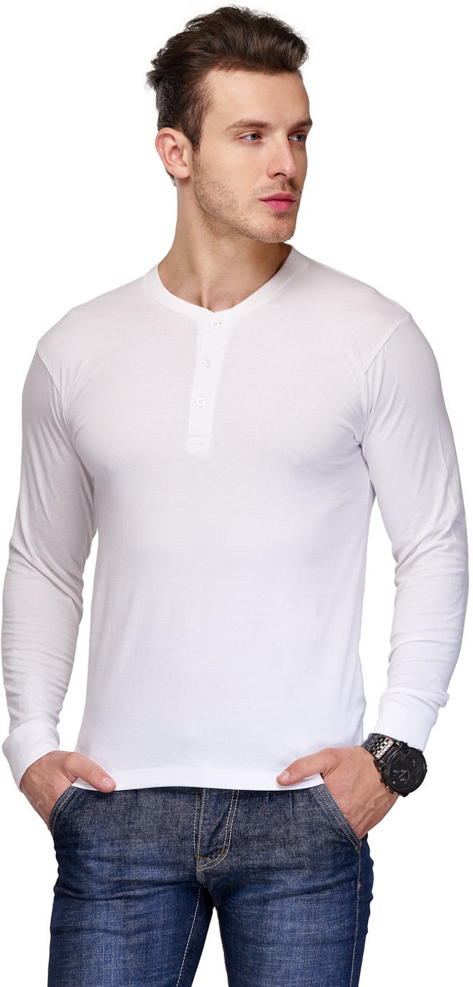 Everlane The Henley Tee Shop a great selection of Henleys for Men at Nordstrom Rack. Find designer Henleys for Men up to 70% off and get free shipping on orders over $