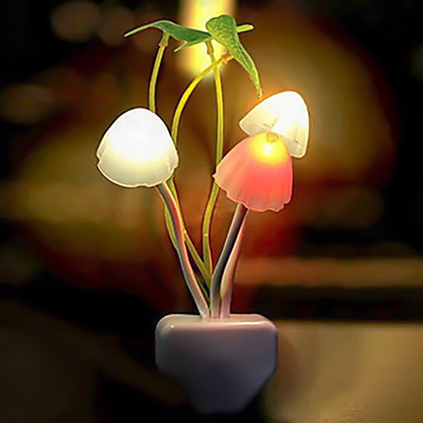 Hitplay Led Night Lamp In India Hitplay Led Night Lamp On Offer