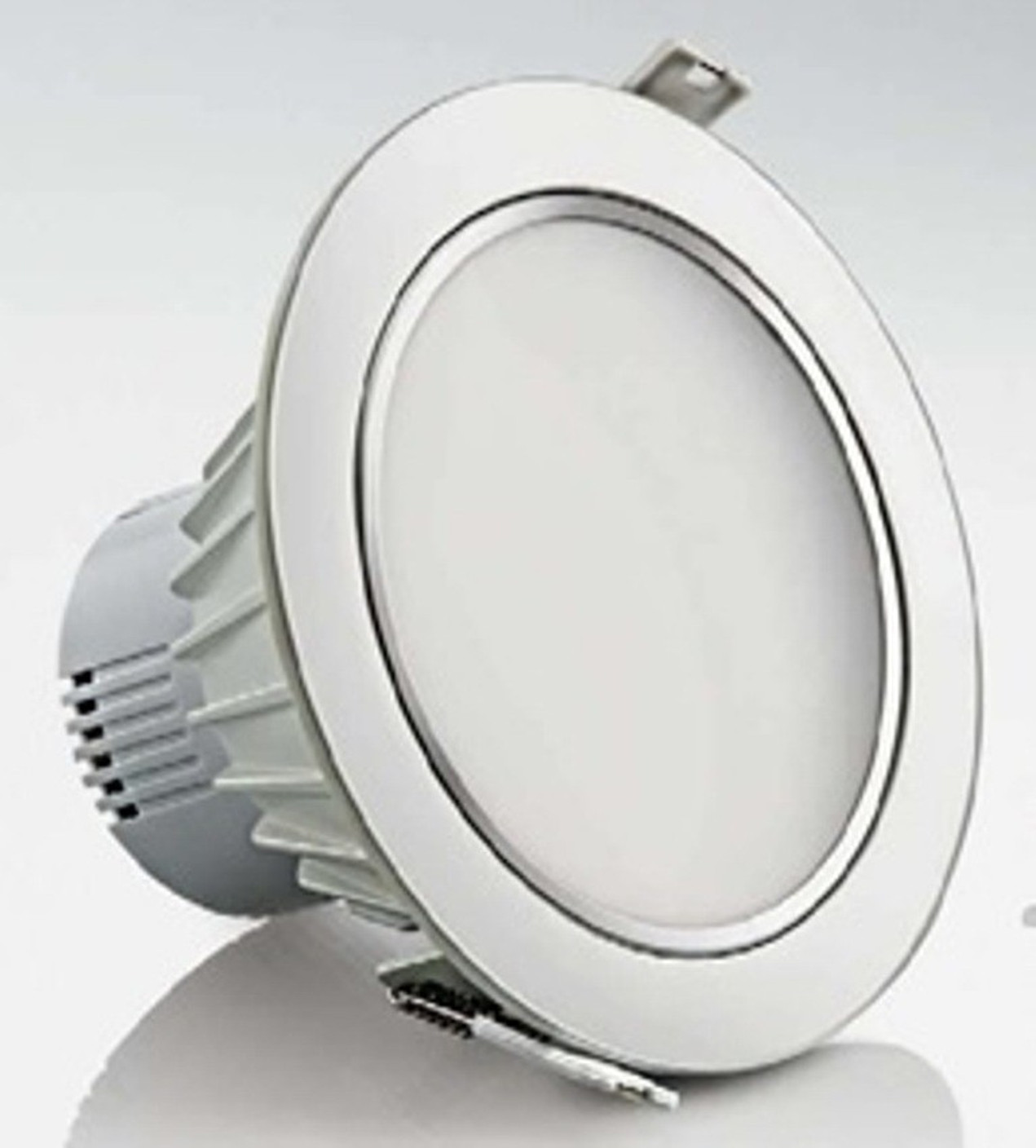 Syska LED DownlightCorona Series5 Night Lamp Price in
