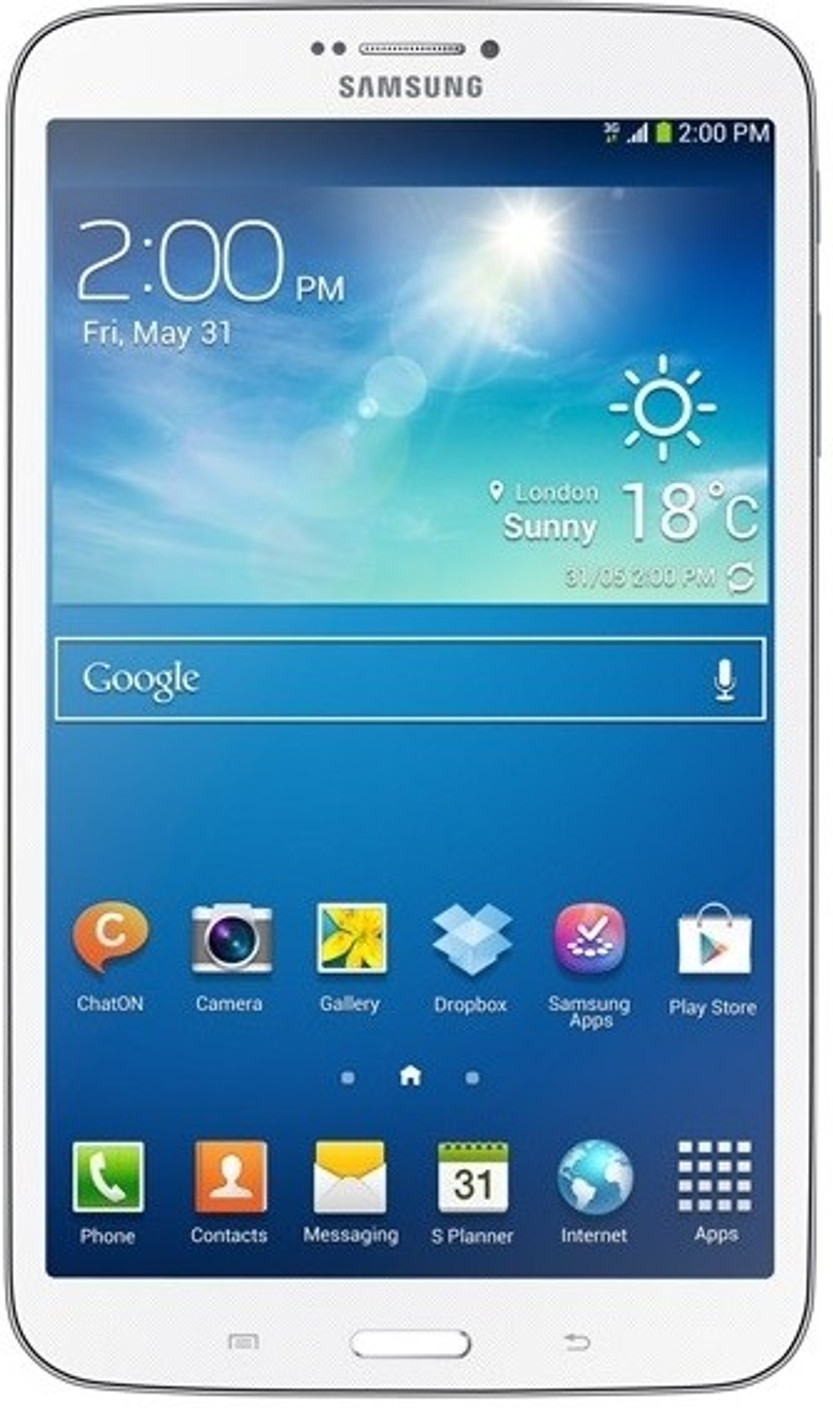 flipkart samsung tab a 10.1