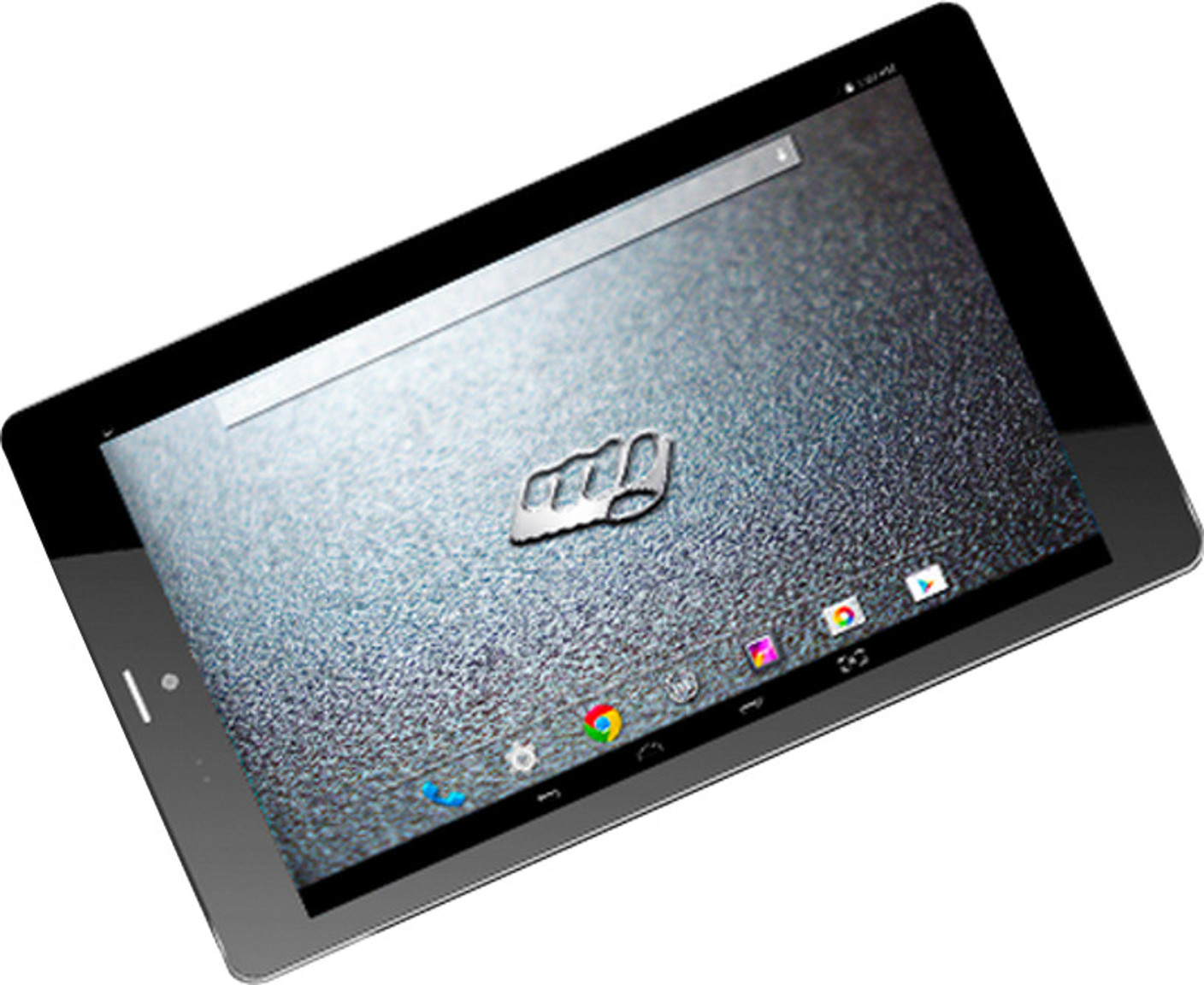 Micromax Canvas Tab P666 Price in India Buy Micromax Canvas Tab P666