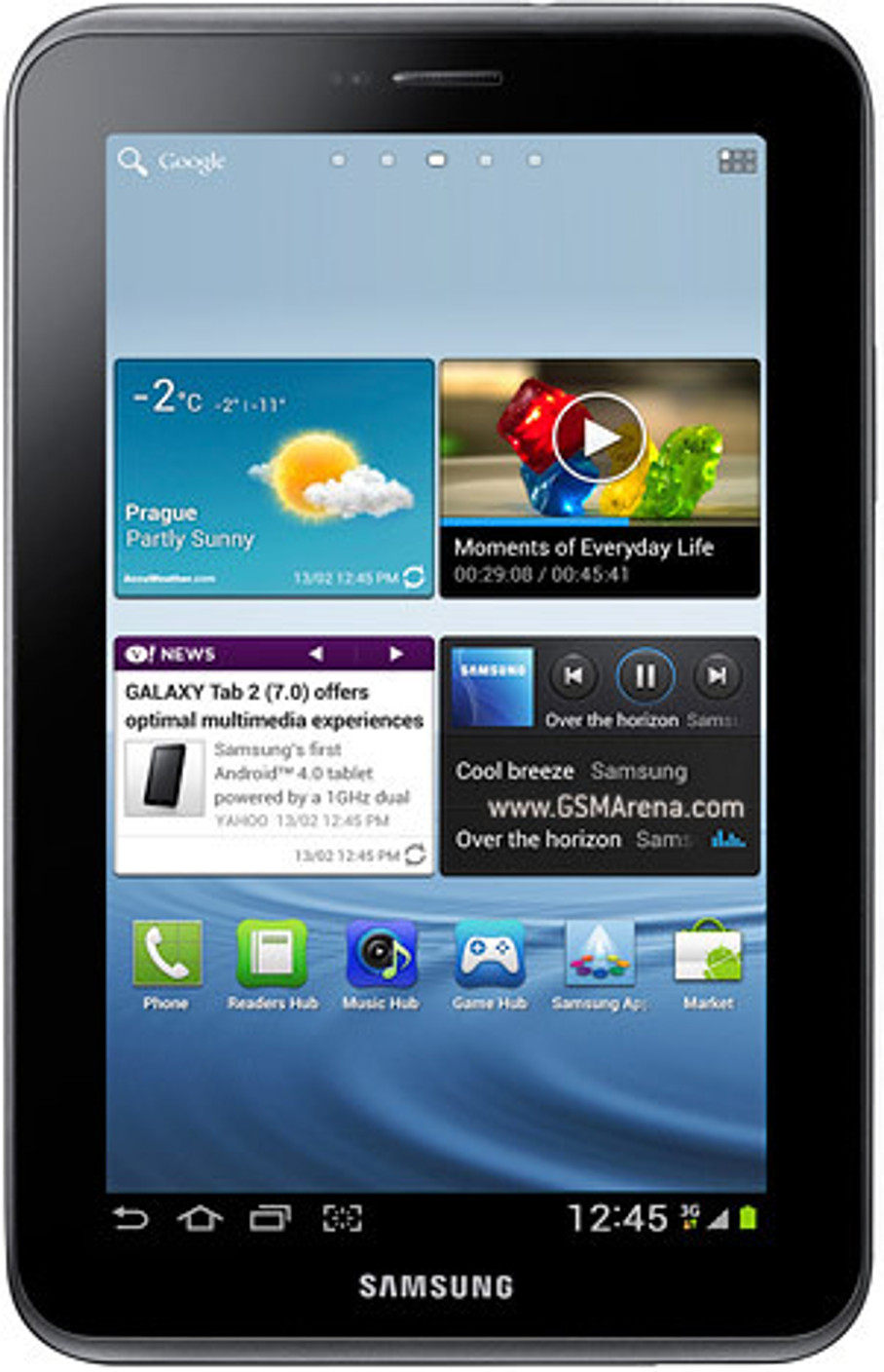 samsung m31 zoomer