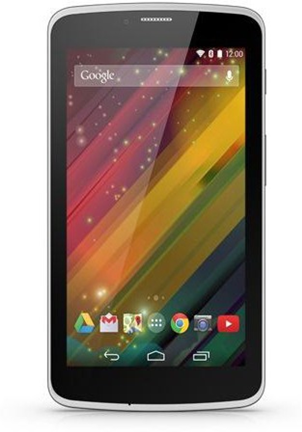 HP 7 Voice Tab Price in India Buy HP 7 Voice Tab White 8 Online HP