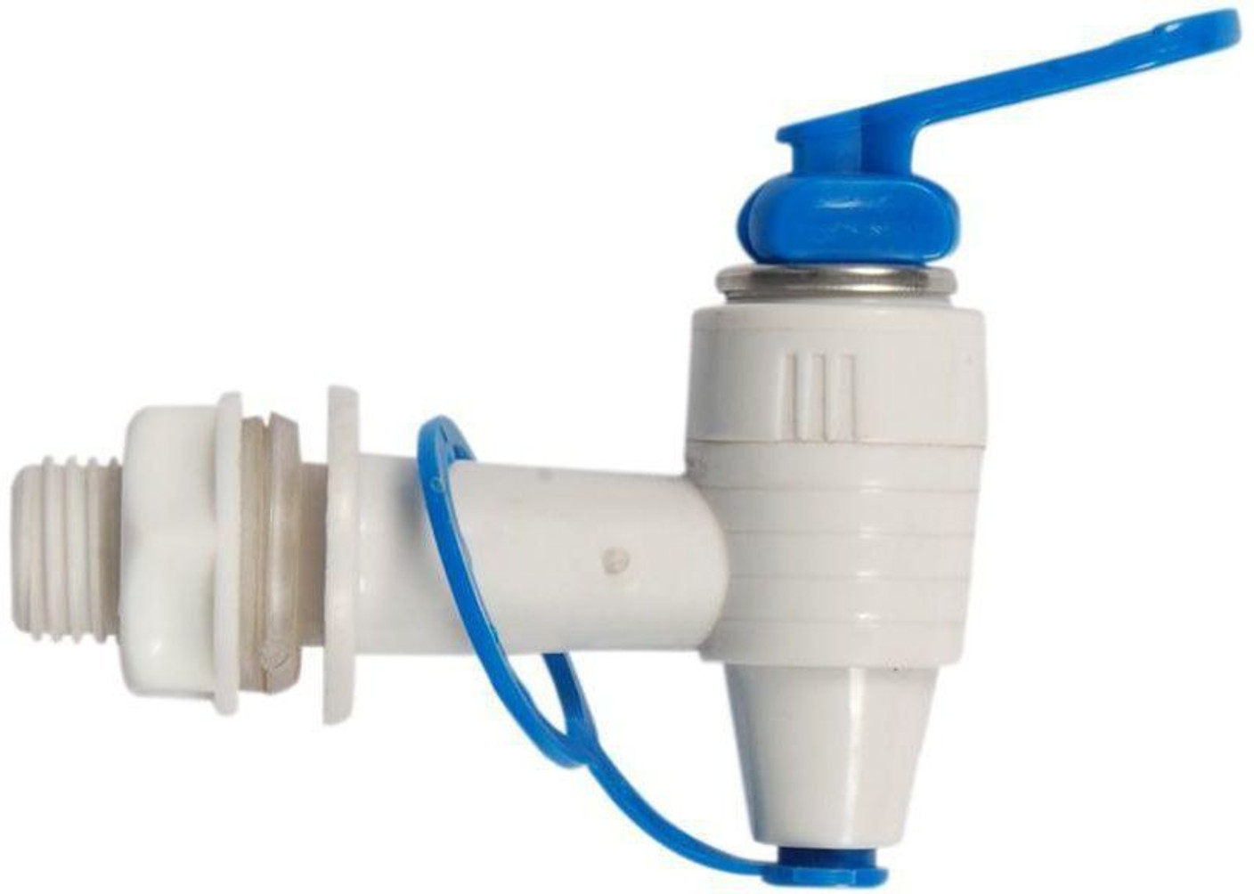 Kitchen Faucet With Ro Dispenser Kitchen Faucet With Ro Dispenser