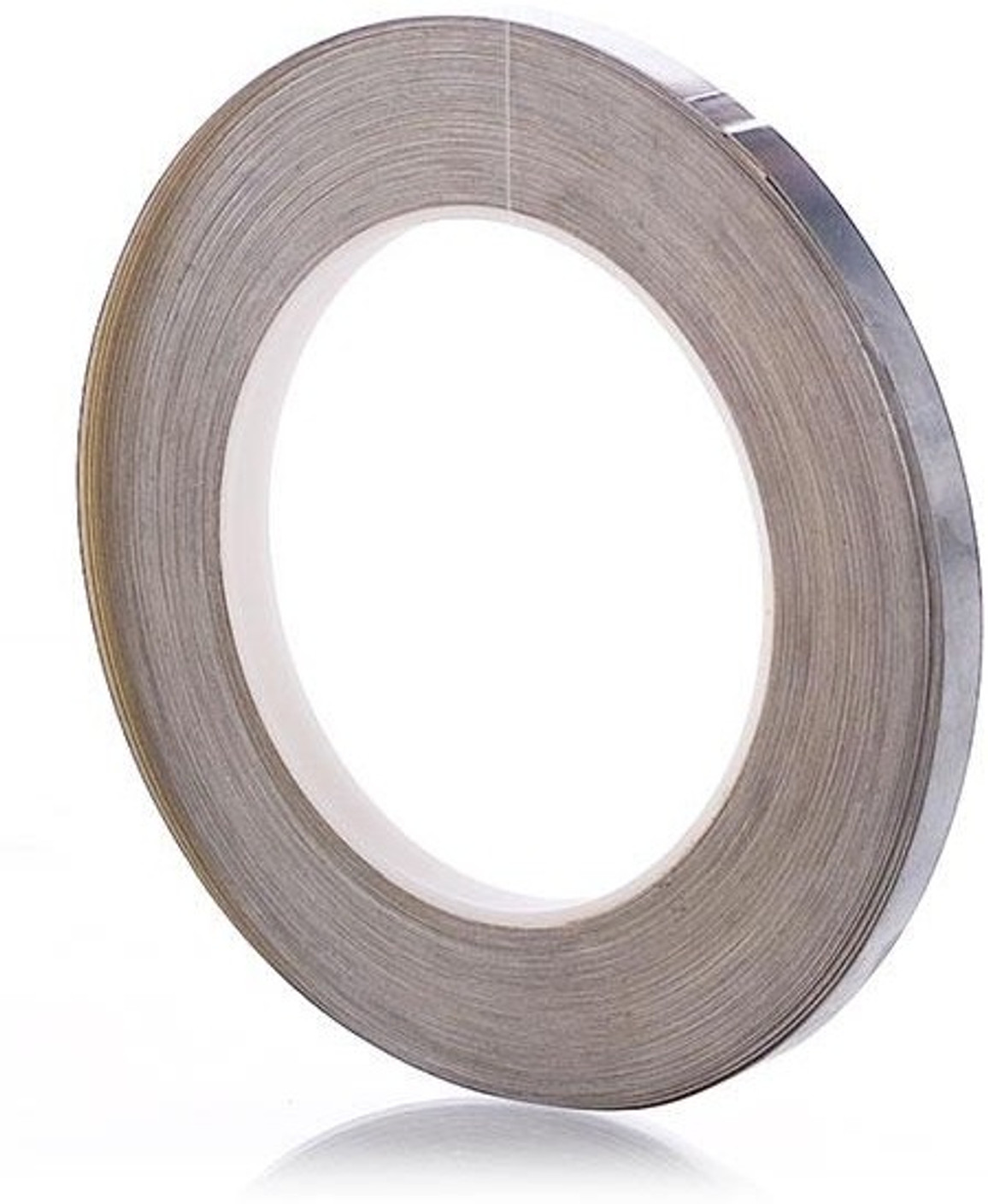 Gamma Lead Tape 1/2 36 Inch Grip Tape Buy Gamma Lead Tape 1/2 36