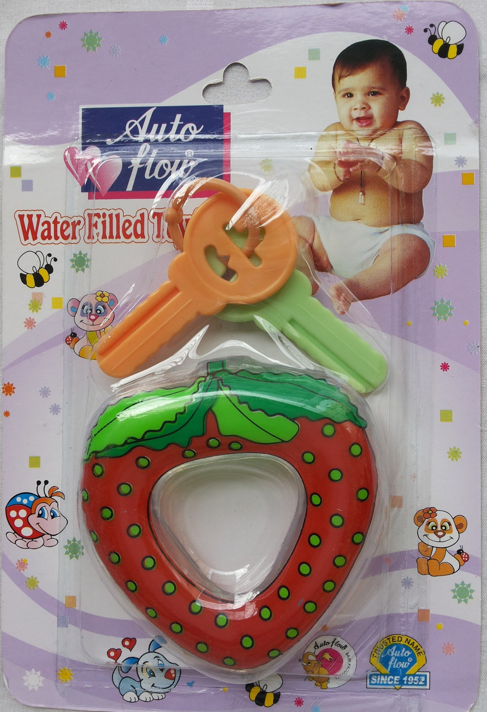 15 Innocent Objects That Totally Look Like Sex Toys ...