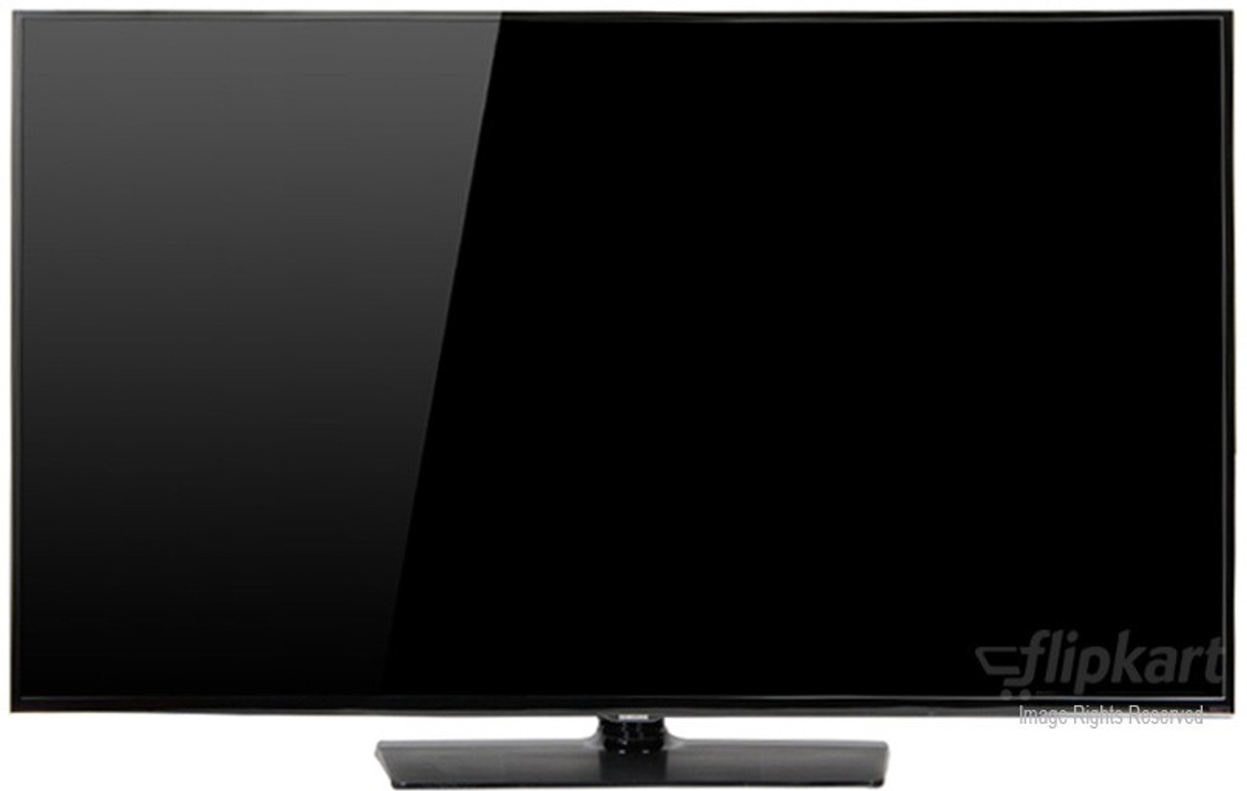 samsung q led tv price samsung 121 cm 48 inch hd led smart tv at best prices in india samsung q led tv price samsung 121 cm 48 inch hd led smart tv at best prices in india