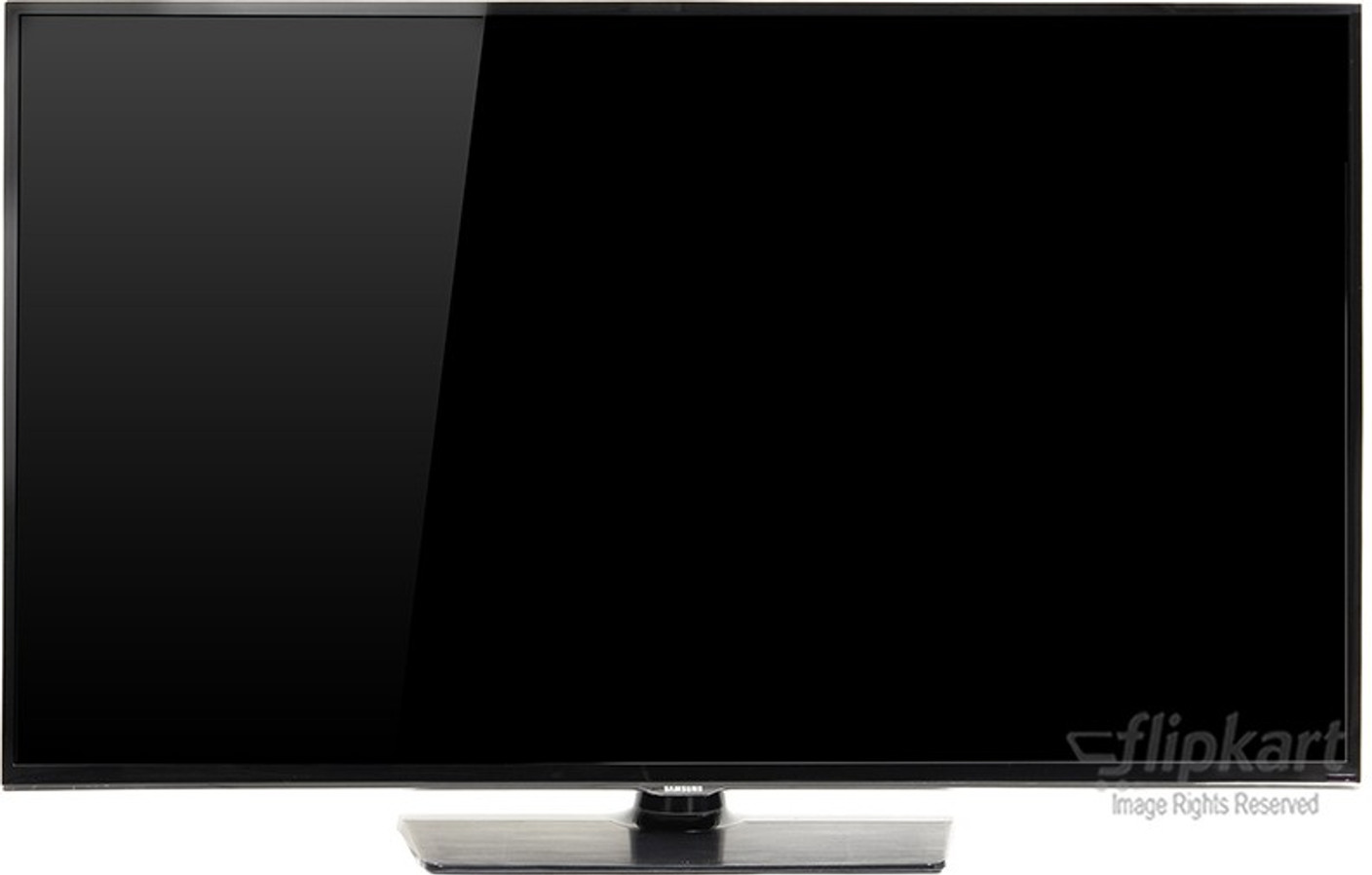samsung q led tv price samsung 102 cm 40 inch hd led smart tv at best prices in india samsung q led tv price samsung 102 cm 40 inch hd led smart tv at best prices in india