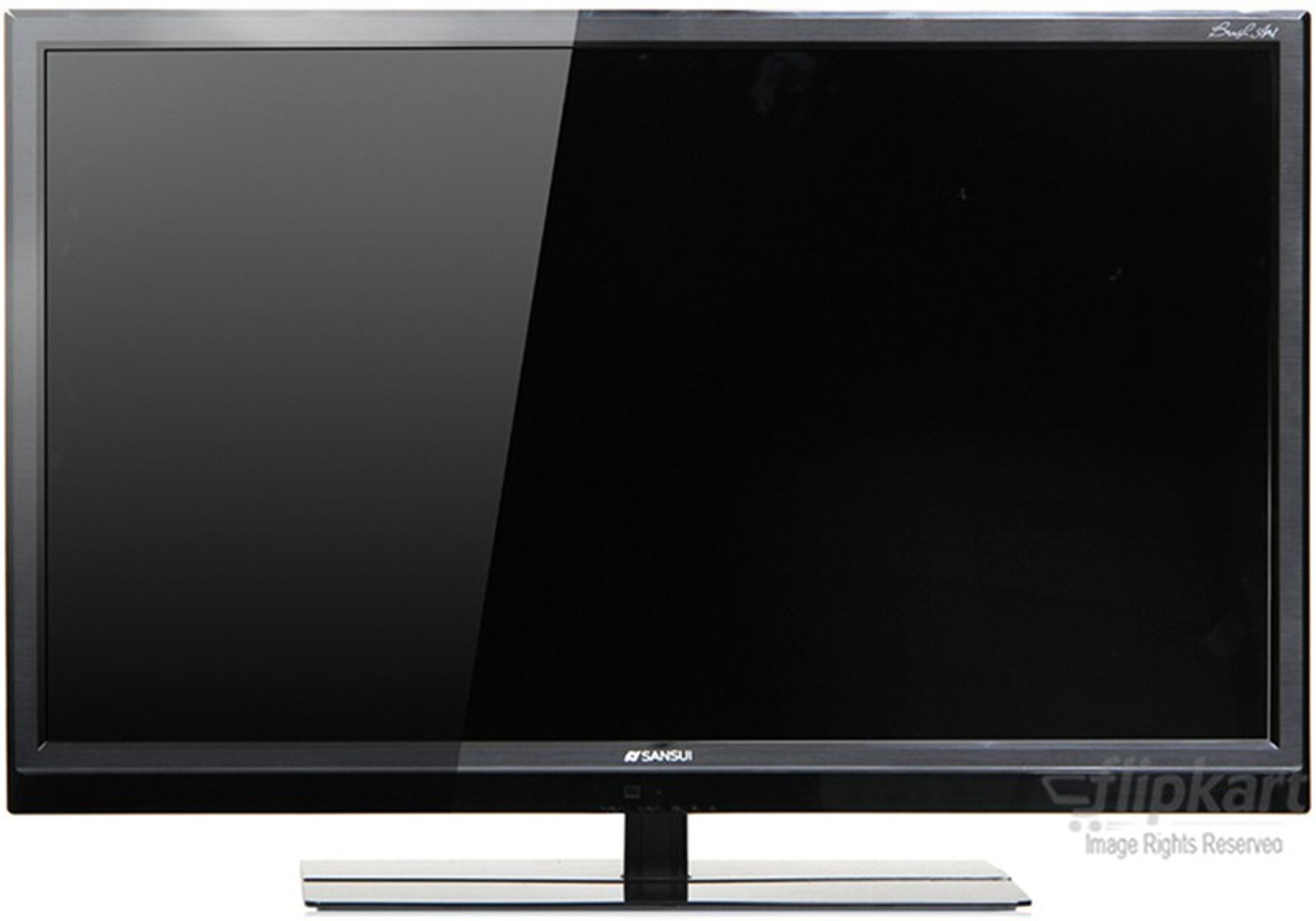 Tv Online 81 Tv Online 81