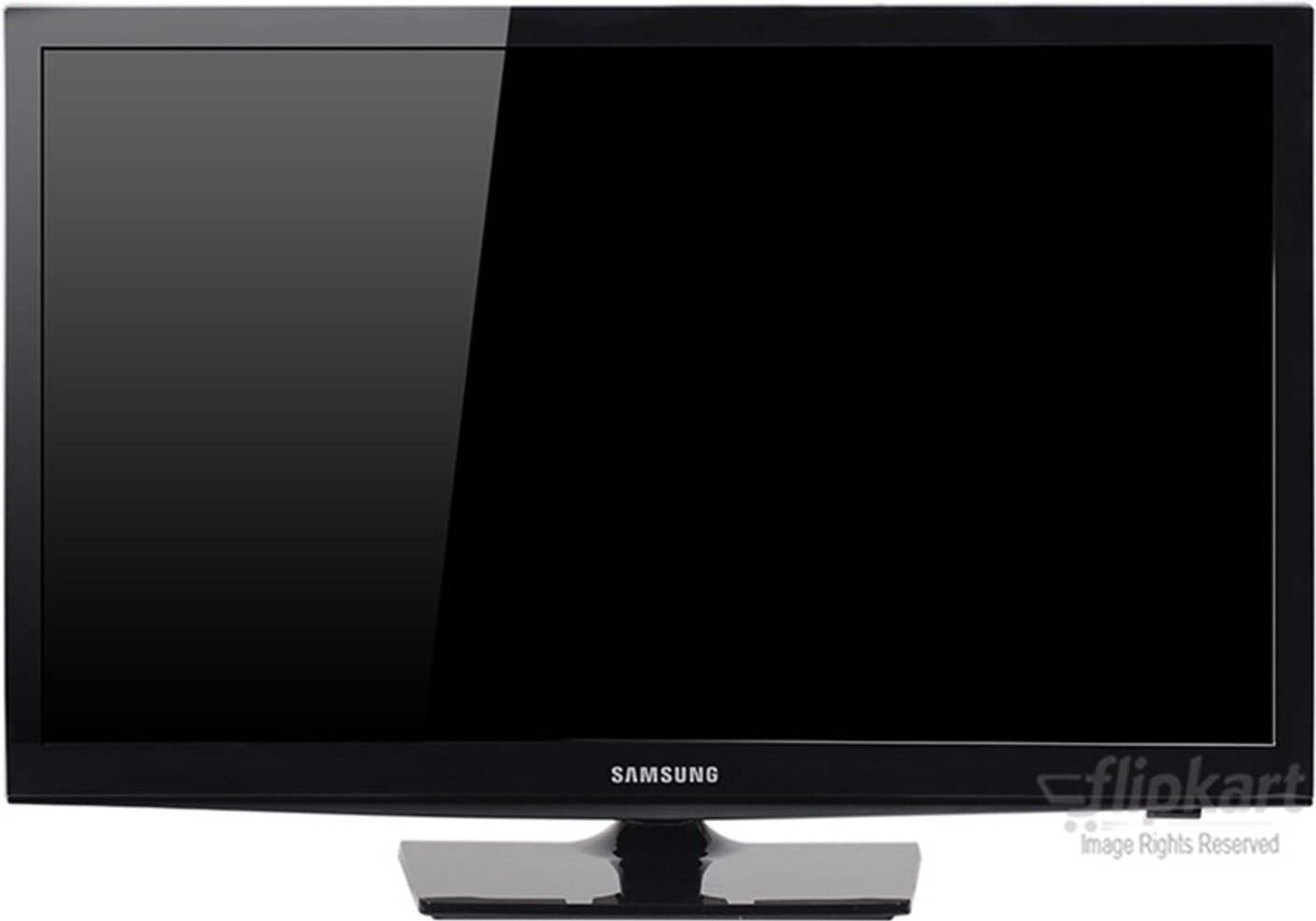 Samsung 60.96 cm (24 inch) HD Ready LED TV Online at best Prices In India
