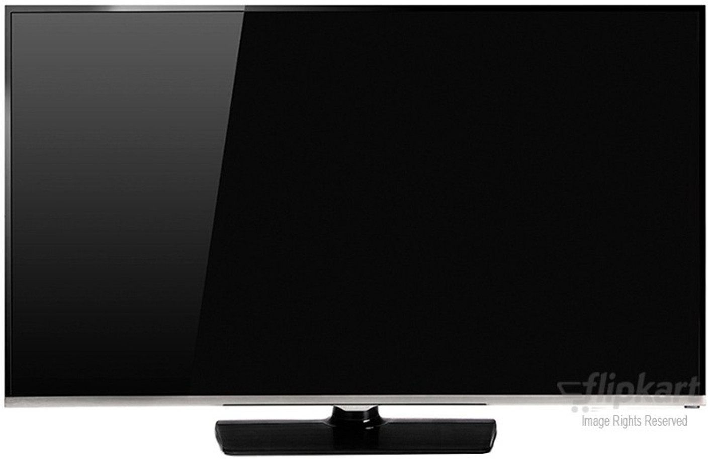 samsung q led tv price samsung 81 cm 32 inch hd led tv at best prices in india samsung q led tv price samsung 81 cm 32 inch hd led tv at best prices in india