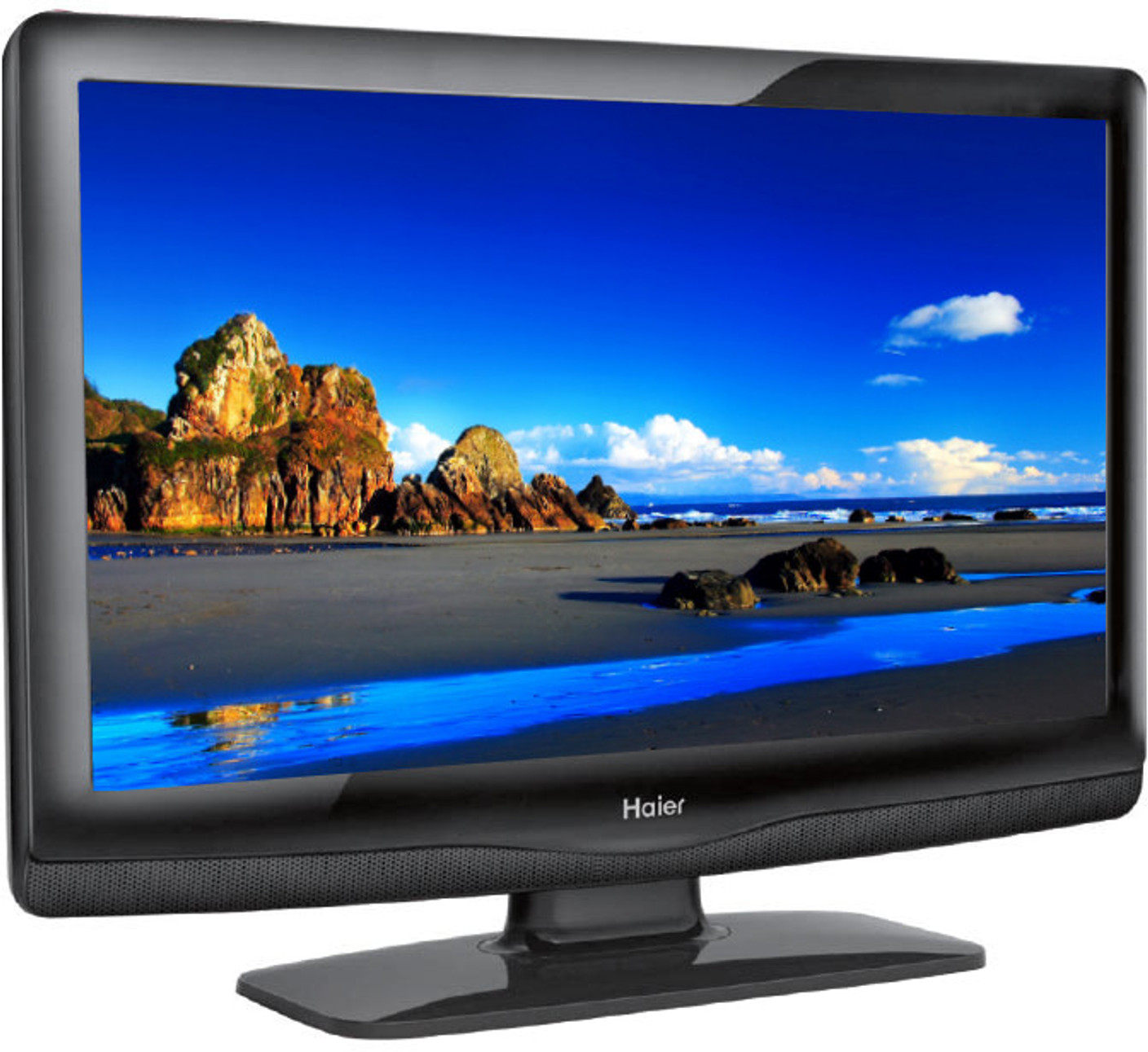 Haier 70 Дюймов Купить