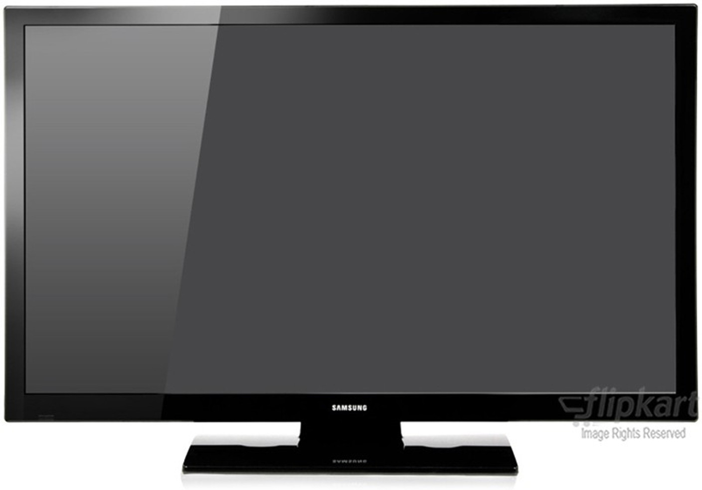 samsung q series differences samsung 109 22 cm 43 inch sd plasma tv at best prices in india samsung q series differences samsung 109 22 cm 43 inch sd plasma tv at best prices in india
