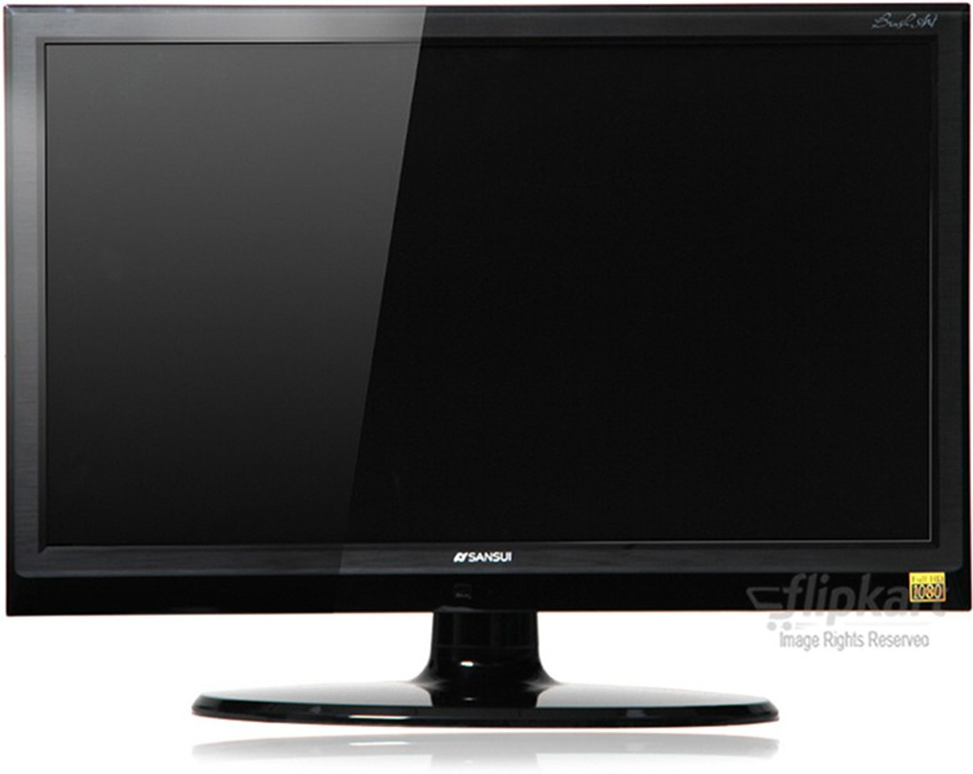 Sansui 55cm (22 inch) Full HD LED TV Online at best Prices In India