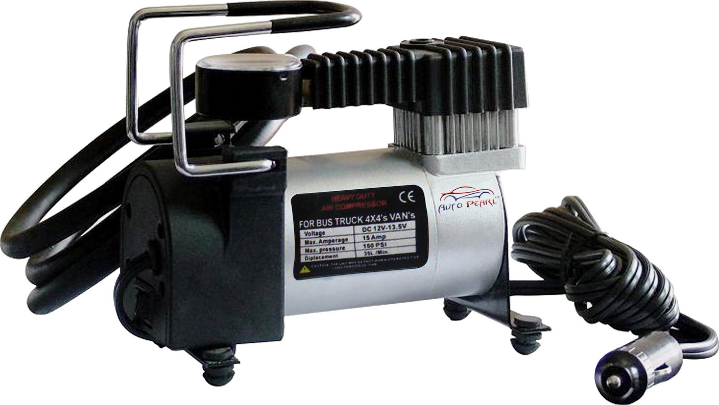 Auto Pearl 150 PSI Tyre Air Pump For Car Bike Price In India Buy auto-pearl-150-psi-tyre-air-pump-for-car-bike-price-in-india-buy