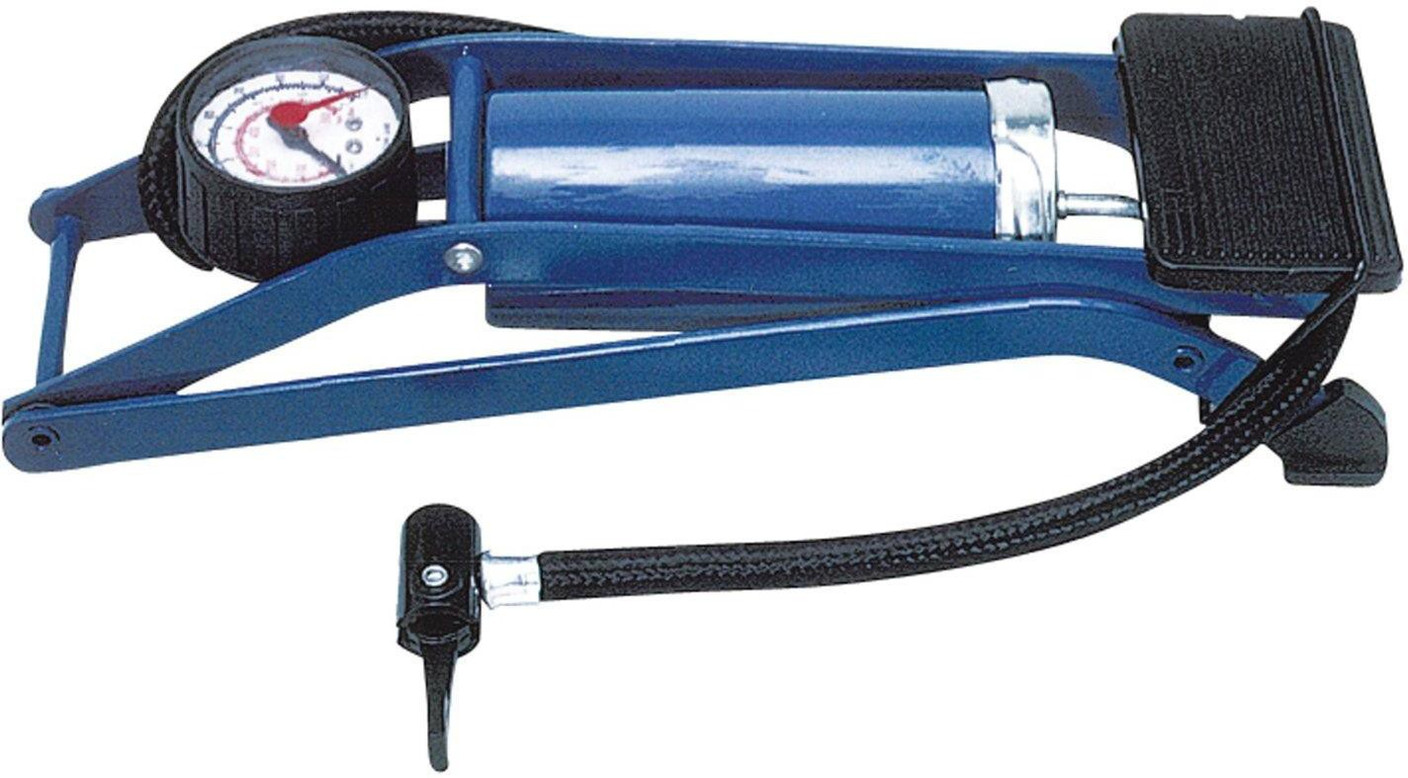 Morelife 100 psi Tyre Air Pump for Car & Bike Price in India Buy Morelife 100 psi Tyre Air