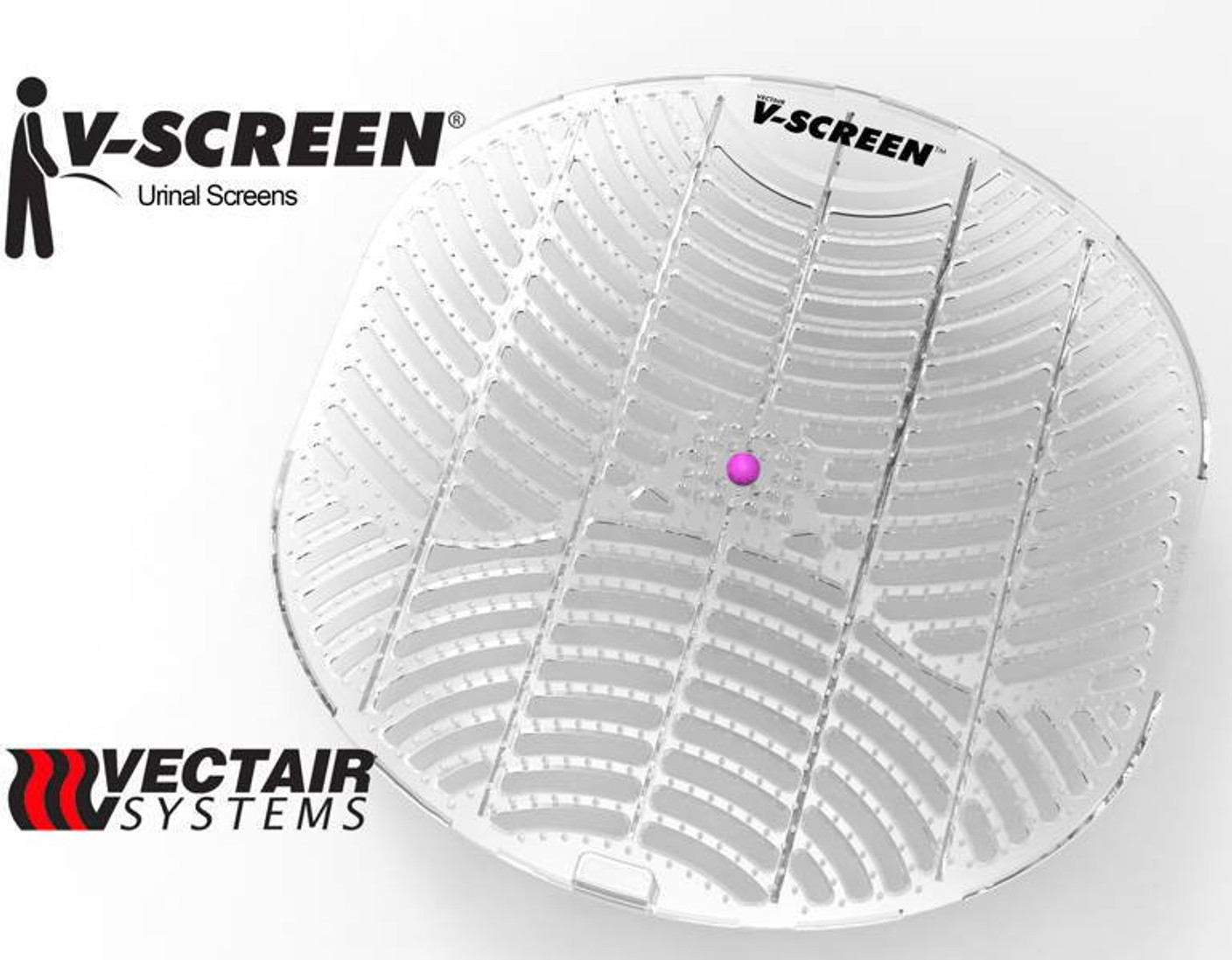 screen v price toilet Mango Price screen Block Vectair  Rim V India Buy  in