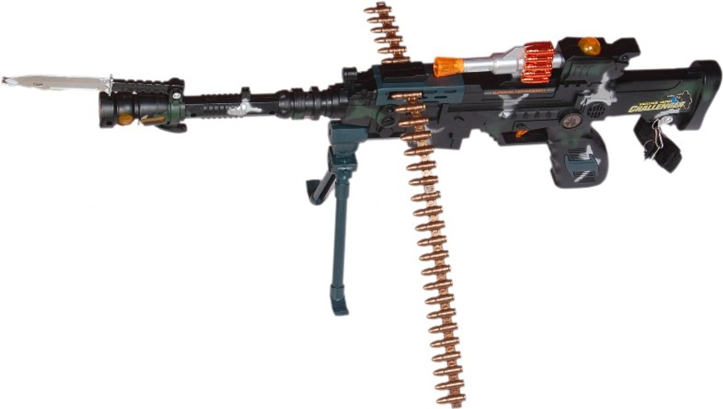 Dongfa Toys Combat Gun Combat Gun . shop for Dongfa Toys products in