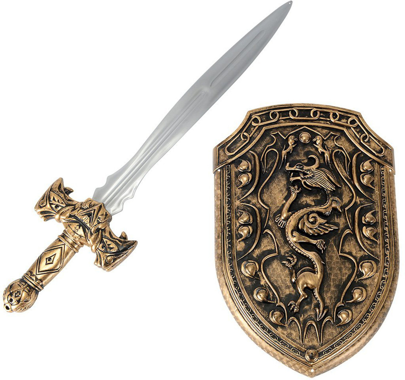 life is feudal wiki knight sword