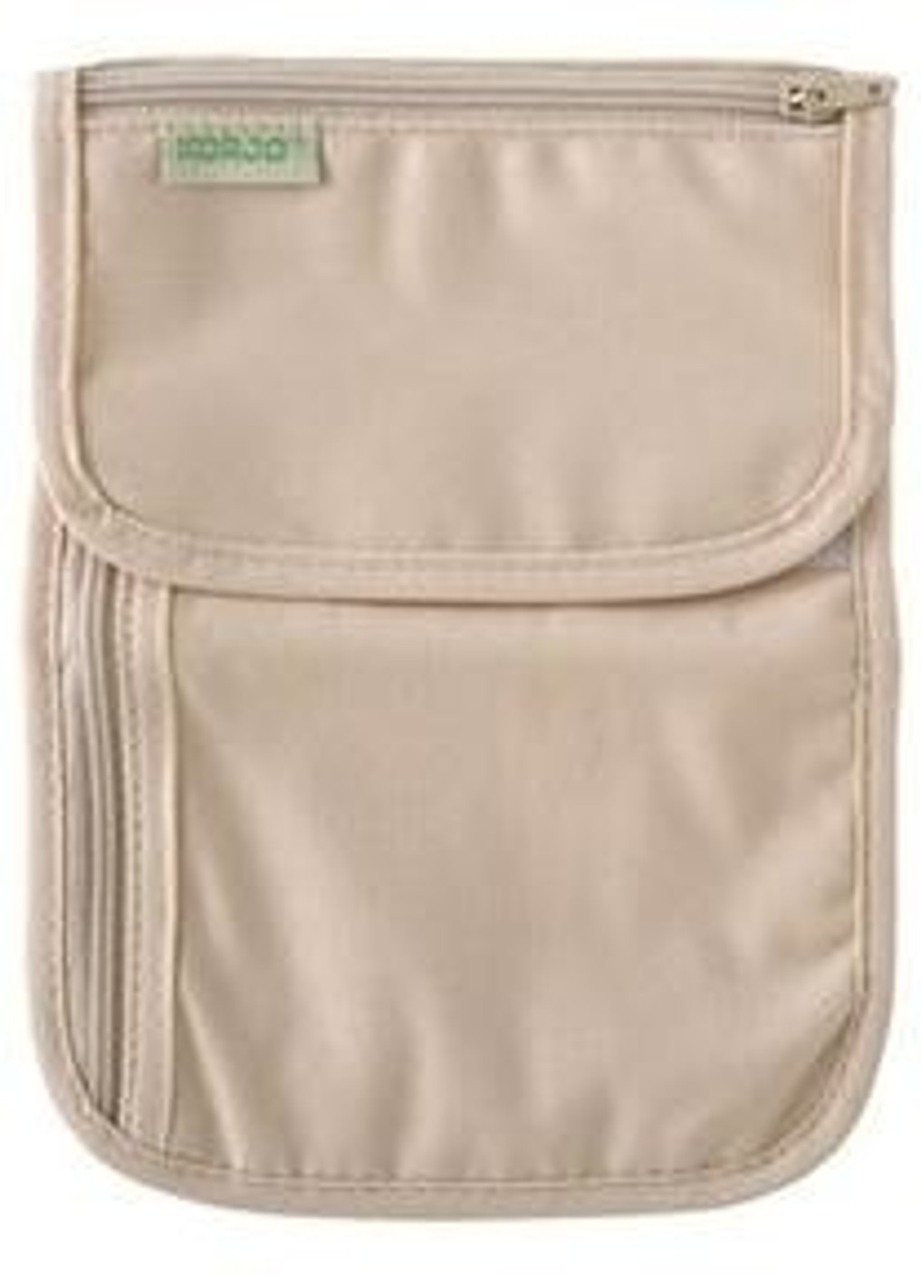 Korjo Waist Bag Price in India