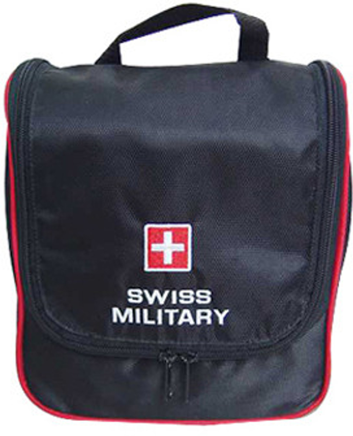 Swiss Military Travel Toiletry Kit Price in India