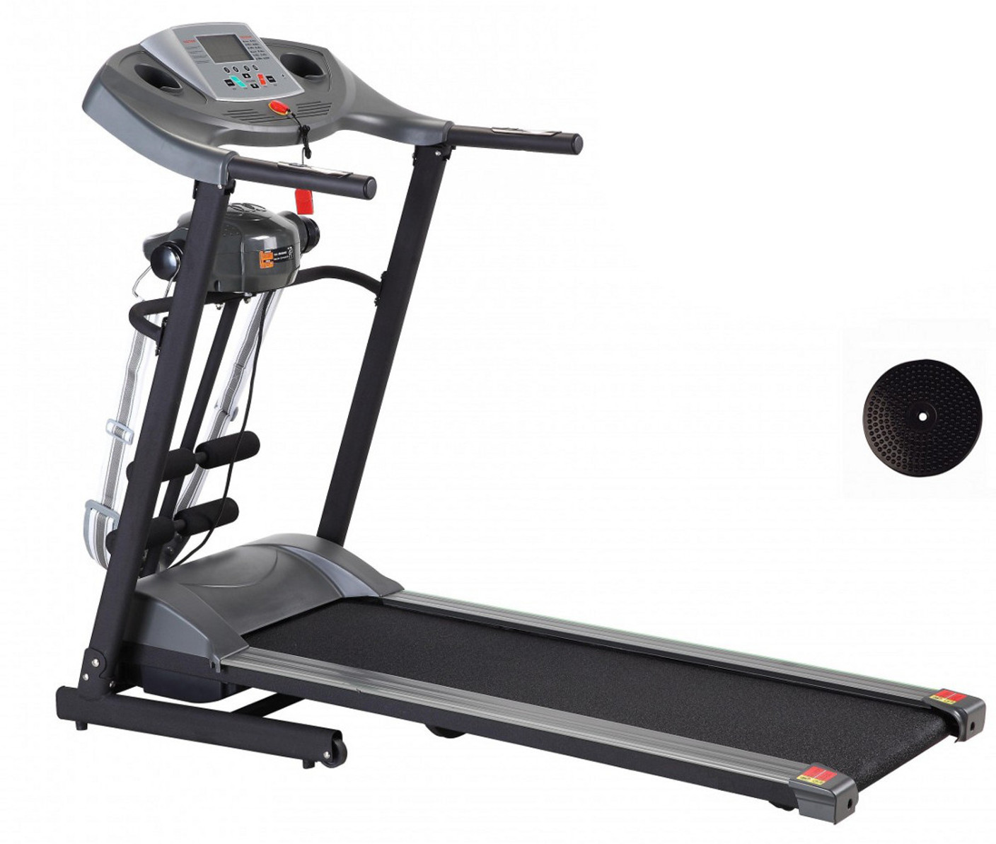 Afton M5 Treadmill Buy Afton M5 Treadmill Online at Best Prices in