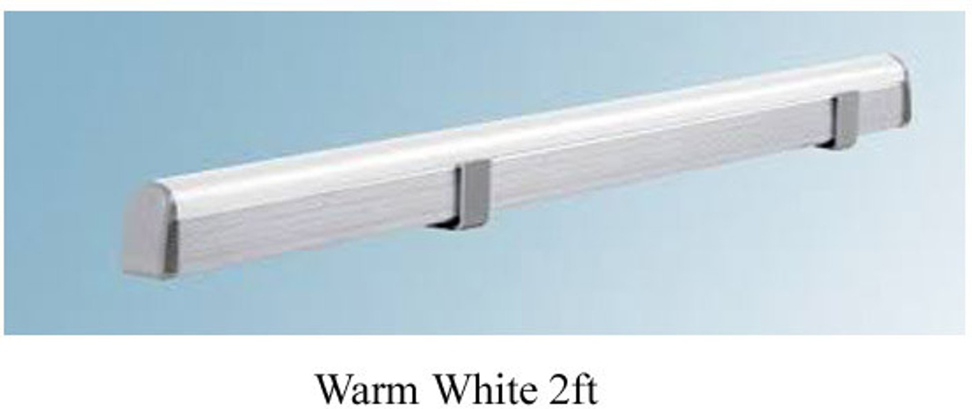philips straight linear led tube light price in india led tube light philips india