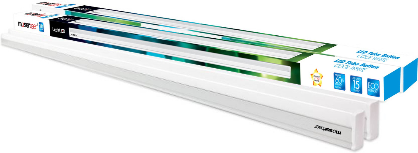 Led tube lights b&q Led tube lights b&q