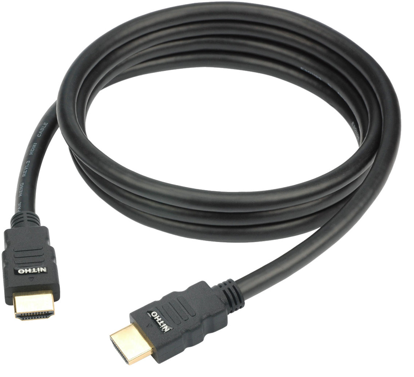 Hdmi Кабель 3м Купить
