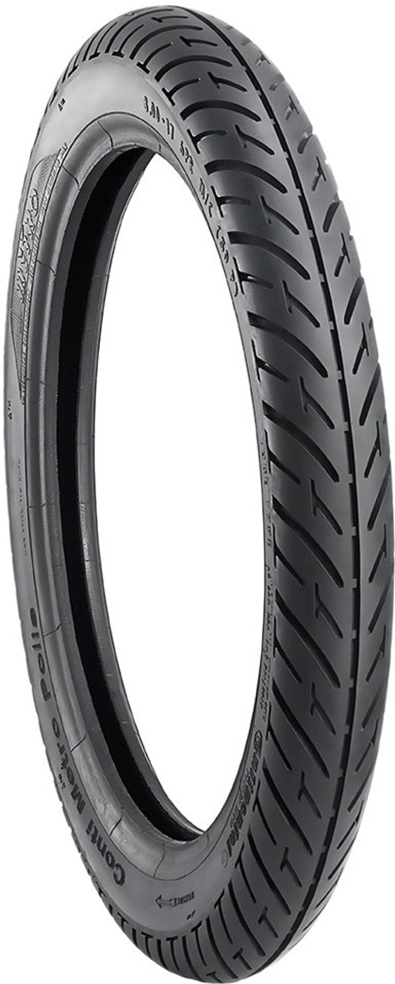 Car Tyre Tube Price India Car Tyre Tube Price India