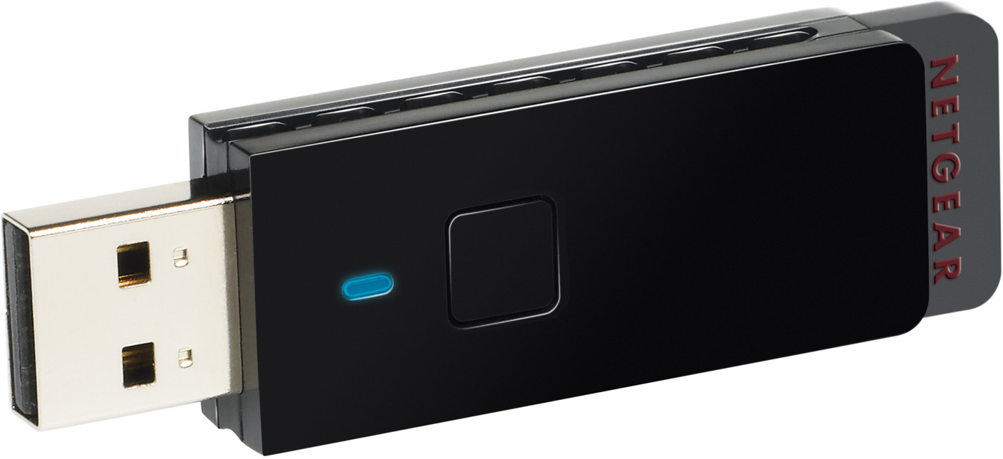 Télécharger Le Pilote De Canon Pc D320 : Canon MF237w ...