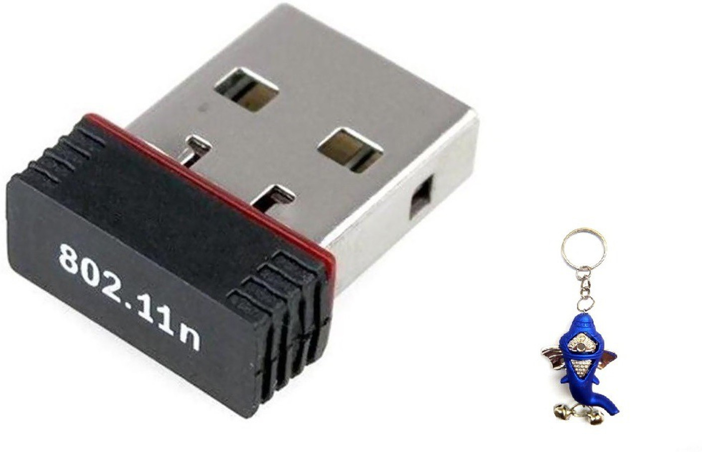 DOWNLOAD DRIVER: WIRELESS CONNECTOR