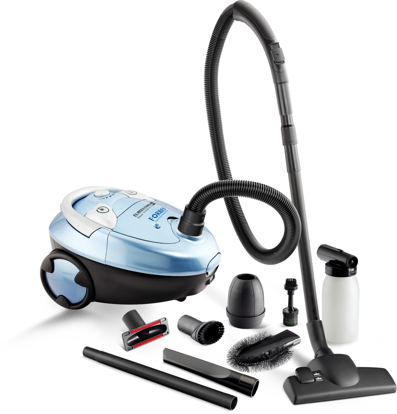 Eureka Forbes Trendy Xeon Dry Vacuum Cleaner Price in India Buy