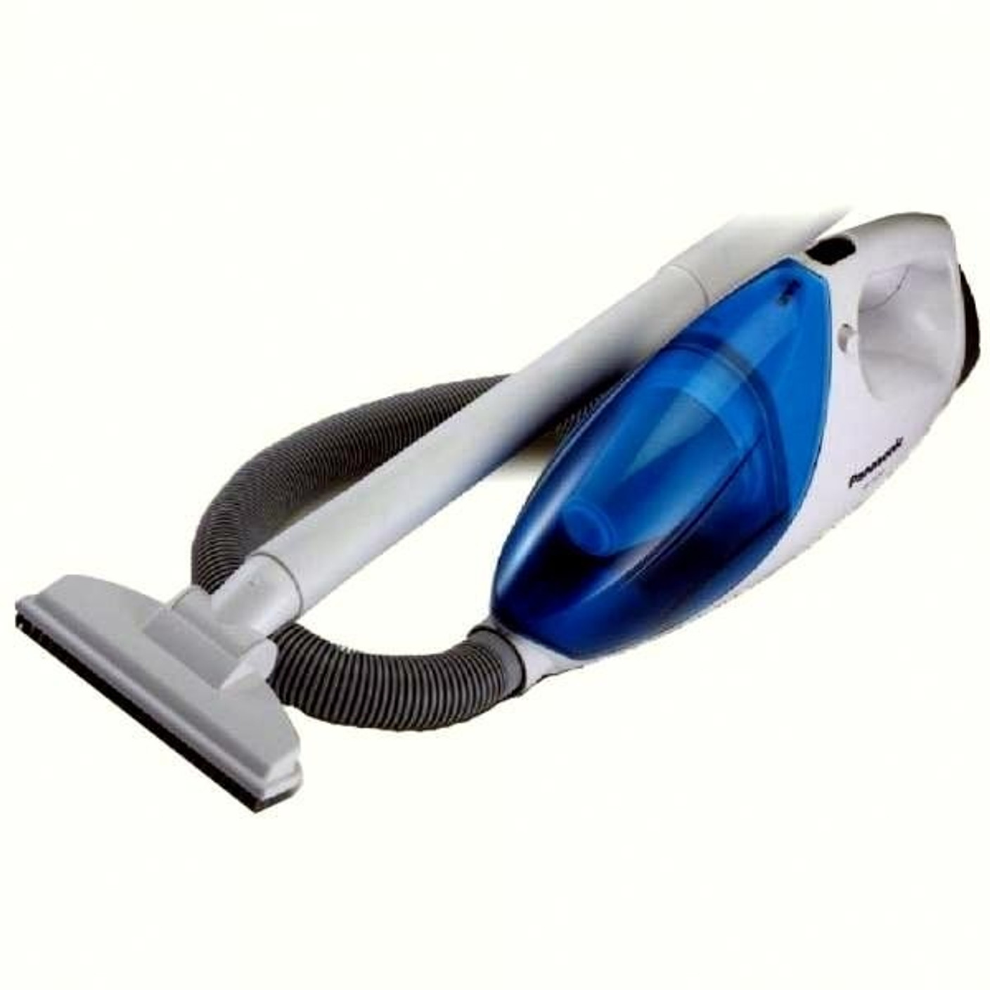 Panasonic MCDL201 Handheld Vacuum Cleaner Price in India Buy