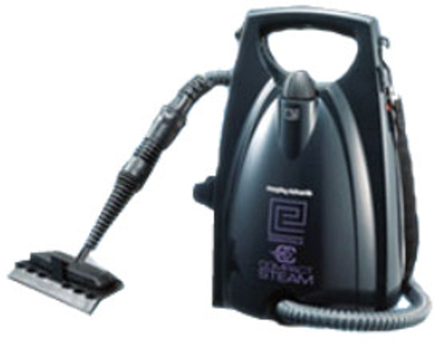 Morphy Richards Steam Cleaner Essentials Compact Steam Steam Mops Price in India Buy Morphy