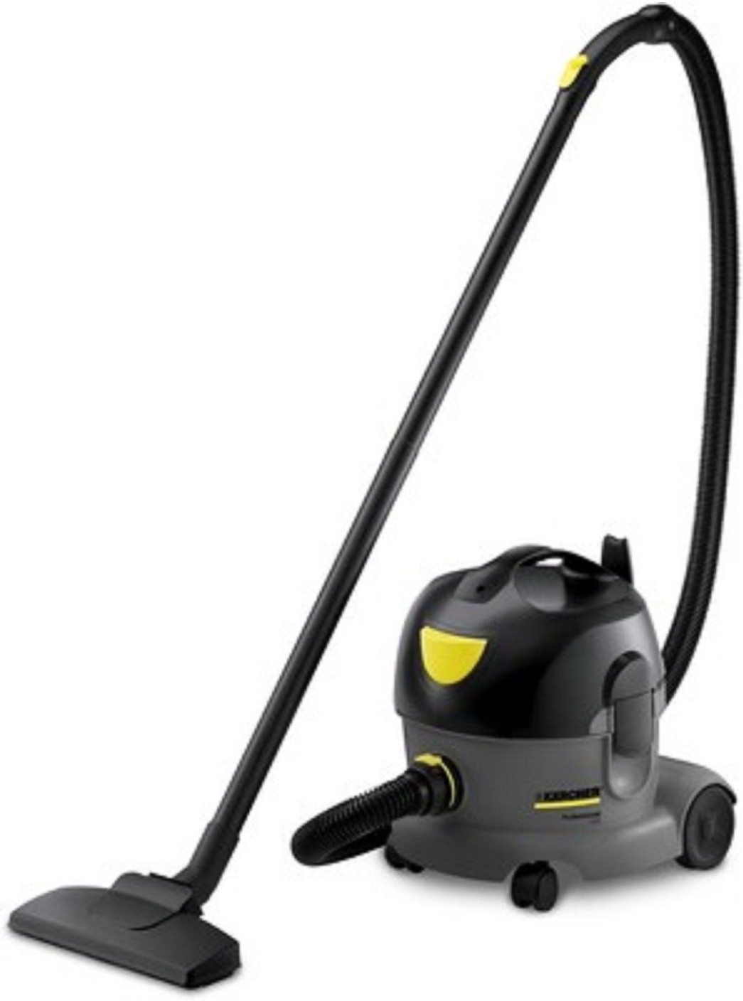 Karcher T7/1 Dry Vacuum Cleaner Price in India Buy Karcher T7/1 Dry