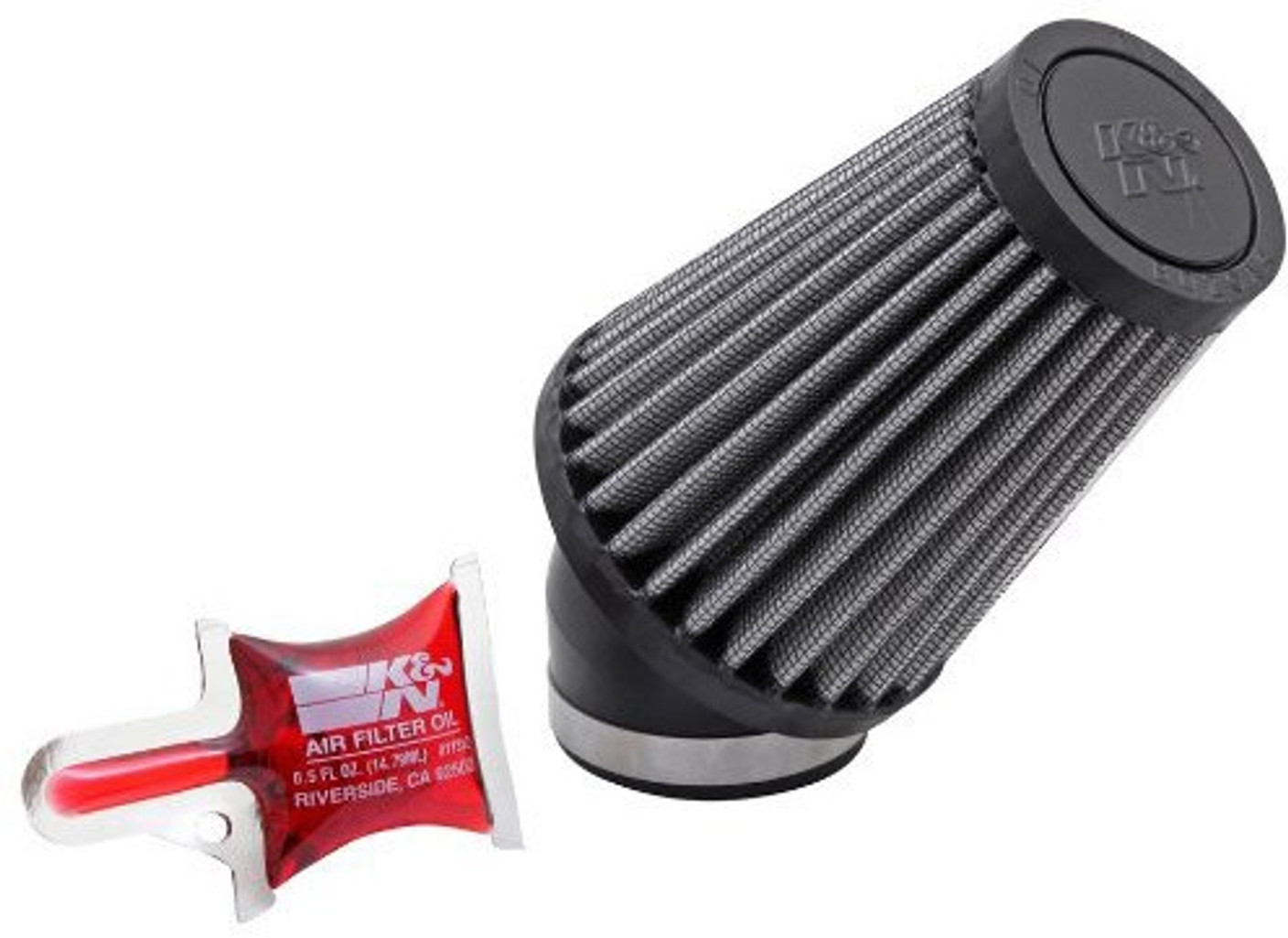 K&N Bike Air Filter For Bajaj Pulsar 150 Price in India Buy K&N Bike