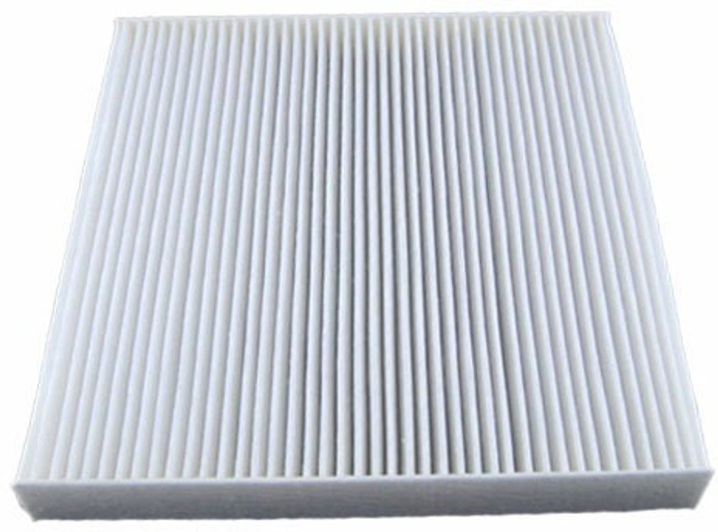 Bosch Car Air Filter For Hyundai i20 Price in India Buy Bosch Car Air