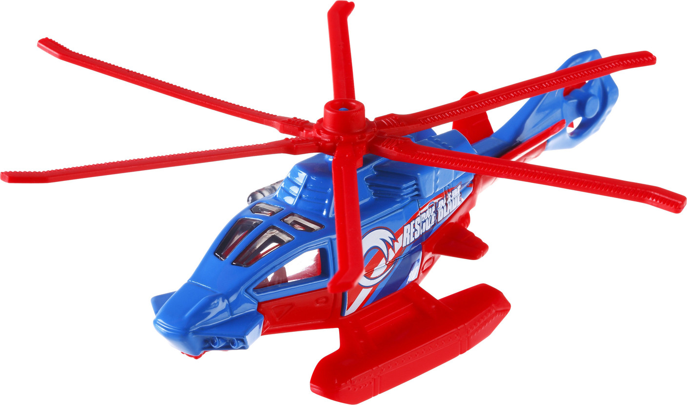 Matchbox Sky Busters Rescue Blade Sky Busters Rescue Blade . shop