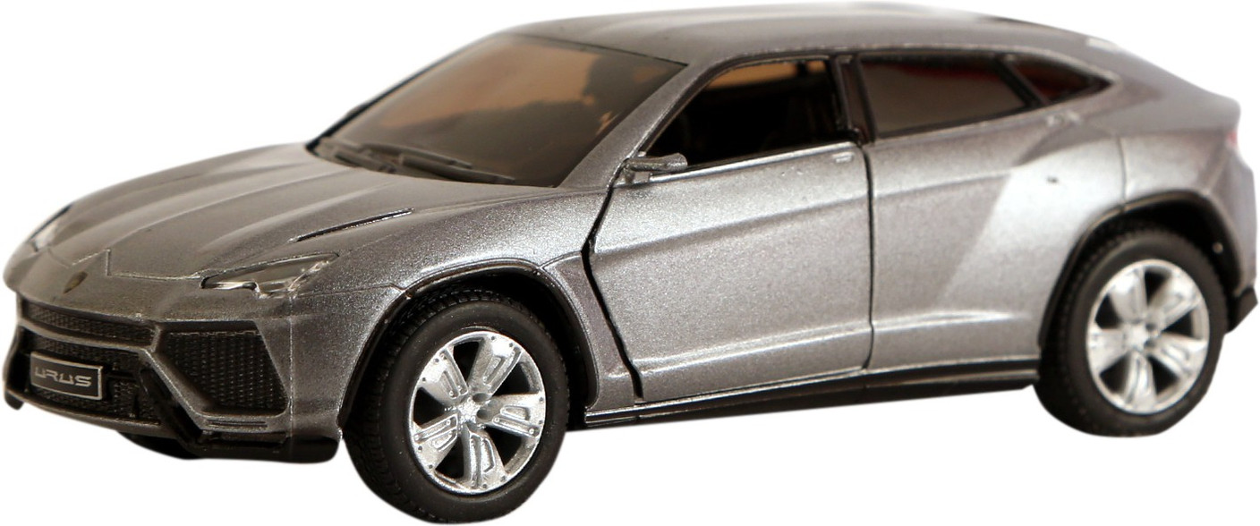 Kinsmart URUS URUS . Buy Car toys in India