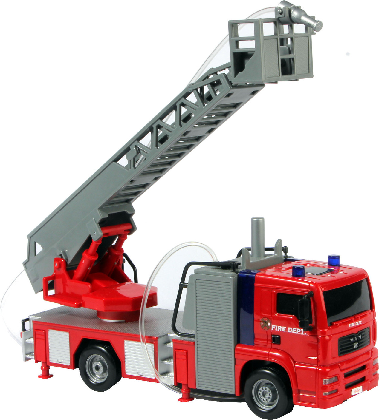 Hamleys Fire Engine Fire Engine . shop for Hamleys products in India